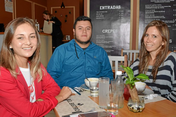 Foto | José Fernando Tangarife | LA PATRIA