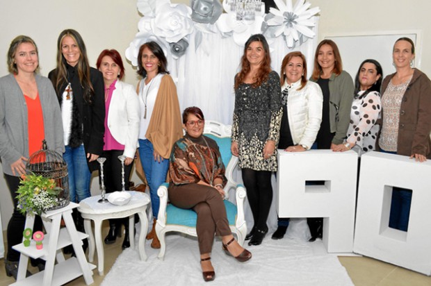 Fotos | José Fernando Tangarife | LA PATRIA