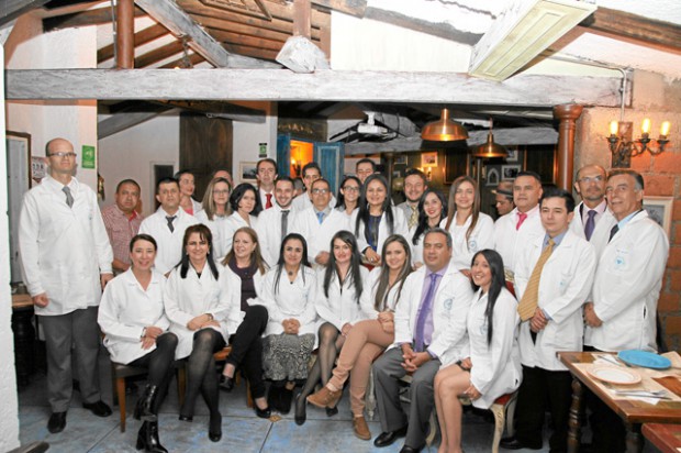 Fotos | Argemiro Idárraga | LA PATRIA