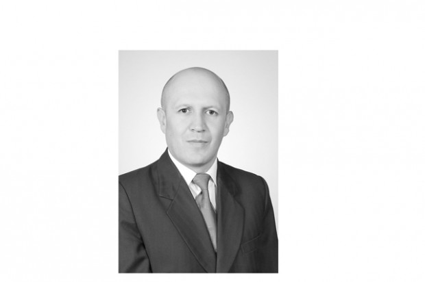 JOHN ALEXANDER OCAMPO LLANO