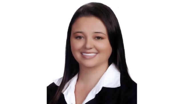 Hoy 22 de junio la Universidad Autónoma de Manizales otorga el Título de Fisioterapeuta a Erika Viviana Benavides Ramírez. Graci