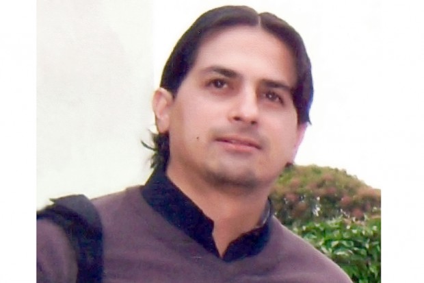 ROBINSON CARDONA OSPINA