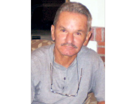  HUMBERTO URIBE MEDINA