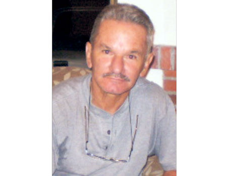 HUMBERTO URIBE MEDINA