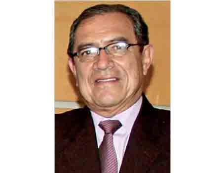 JAVIER HURTADO  CARDONA