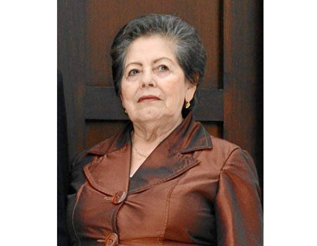 Foto | Cortesía | LA PATRIA