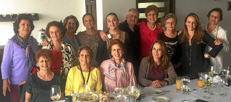 Foto | Cortesía | LA PATRIA