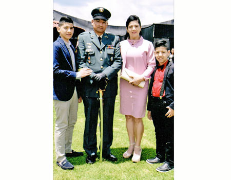 JOHN EDUAR RESTREPO LÓPEZ