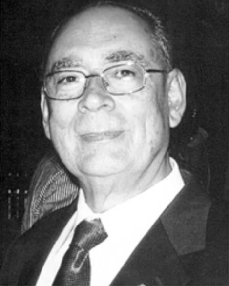 DIOMEDES NARANJO GRAJALES