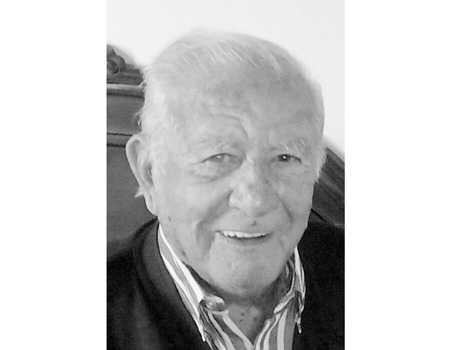 Silvio Jaramillo Jaramillo Con la imponencia de un roble y una sorprendente lucidez, nuestro querido papá, abuelo y bisabuelo Si