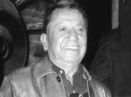 HUGO ORTEGA CÁRDENAS