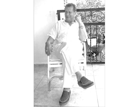  JOEL CARDONA SÁNCHEZ