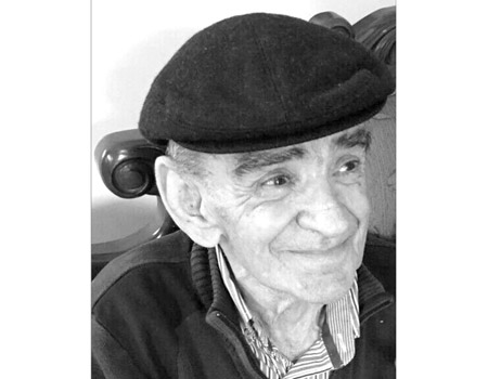 MARIO ÁLVAREZ JARAMILLO