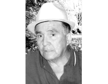 BELSAR OCAMPO CARDONA