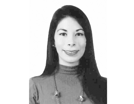 Laura Valentina  López Agudelo