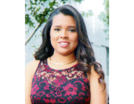 MARÍA DEL CARMEN MENESES PINEDA.