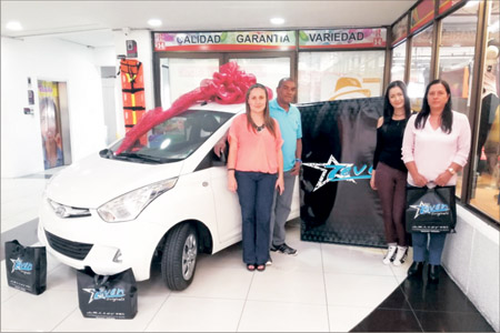 MARÍA LILIANA OCAMPO GARCÍA 