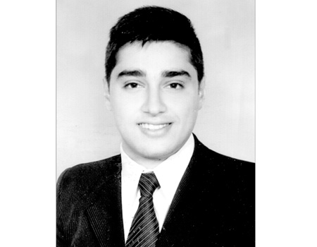 SANTIAGO ORTIZ OSORIO