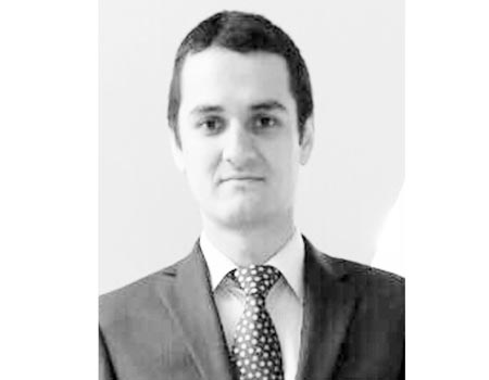 ANDRES ALEJANDRO RAMÍREZ BENAVIDES “PUTU