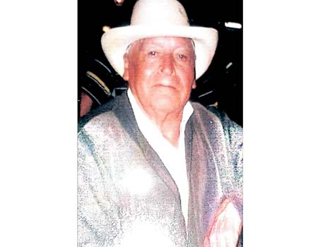 DIDIMO CAÑON CAMACHO