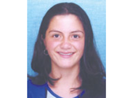 DIANA CAROLINA VEGA SALGUERO