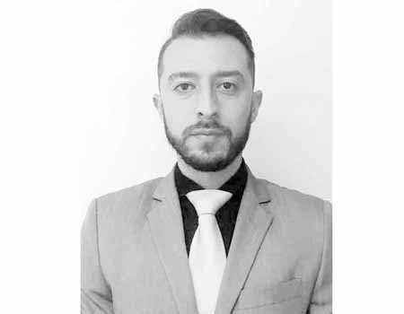 JHON SEBASTIÁN FRANCO ARIAS 