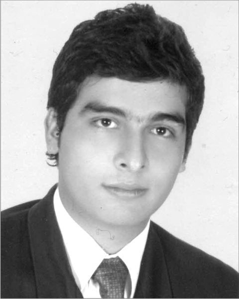  LUIS MIGUEL URIBE ESPINOSA