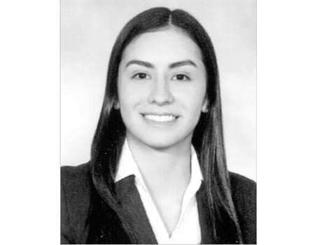 NATALIA VELÁZQUEZ QUINTERO