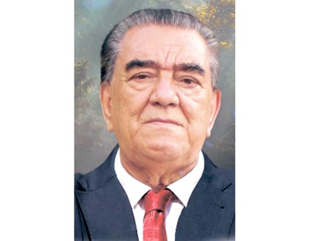 SAMUEL ZULUAGA FRANCO