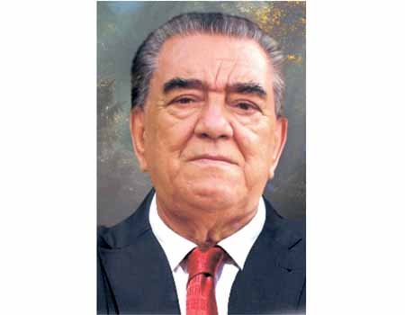  SAMUEL ZULUAGA FRANCO