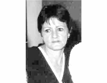 YENCI GRAJALES HINCAPIE