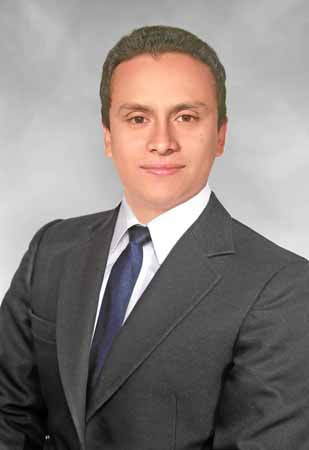 Cristian Camilo Montoya