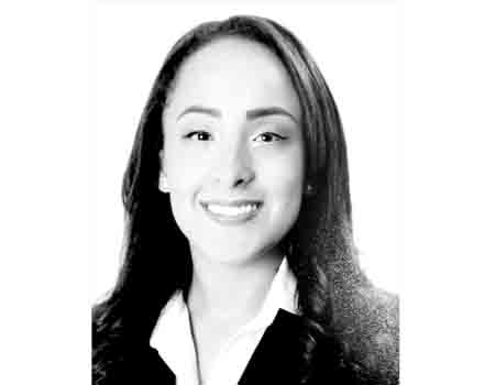 CAROLINA CORTES AYALA