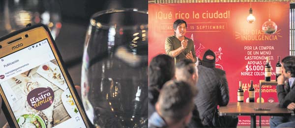  Manizales Gastronómico