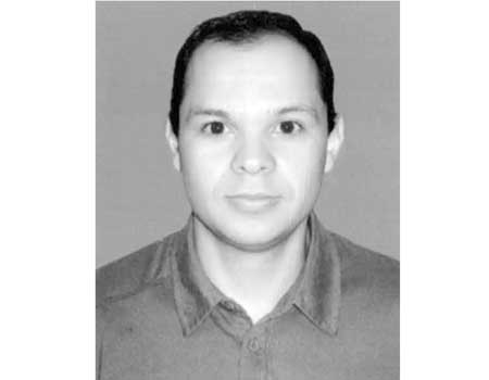 JOSE ALEXÁNDER RAMÍREZ ARANZAZU