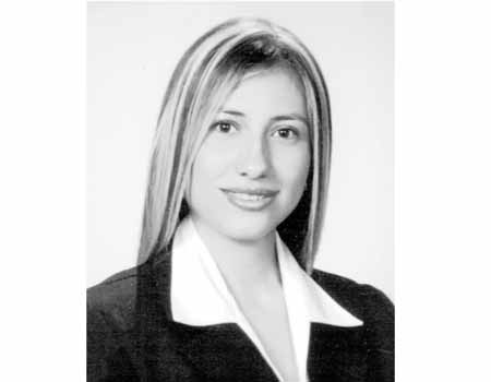 SANDRA LORENA GARCÍA SALAZAR