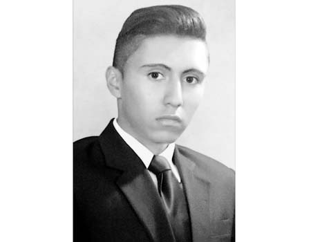 JHONATAN FELIPE ZAMORA MURILLO