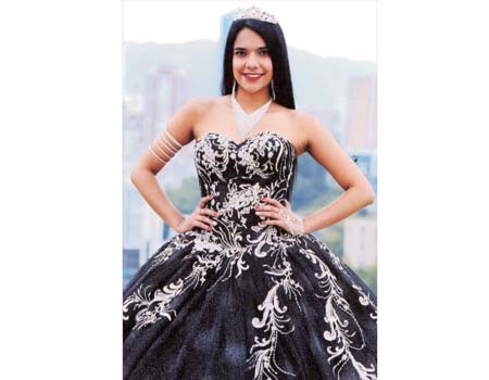  MAURENT MUÑOZ MUÑOZ