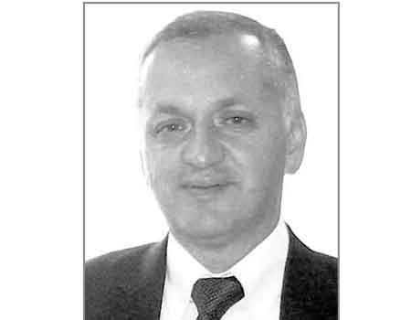 CARLOS ALBERTO SALAZAR MURIEL