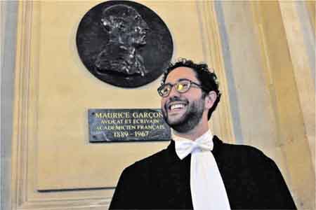 FELIPE TABARES CORTÉS