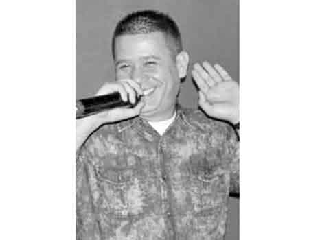 Walter Rodríguez E.