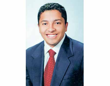 JUAN DAVID ARIAS MARÍN