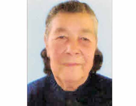  - ANA MARGARITA RESTREPO DE LONDOÑO