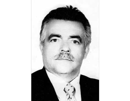 MARINO MEJÍA ARISTIZABAL