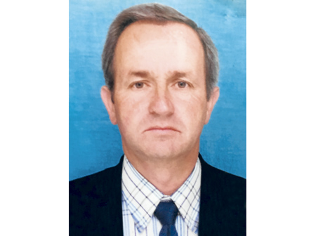 Foto | Cortesía | LA PATRIA