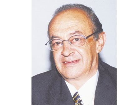  José Uldarico Vera Ospina.