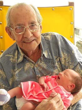 Tulio Enrique Cabal Wilches