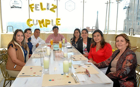 Carolina Jiménez Quintero, Elda Ludivia Gallego López, José Gildardo Usma López, Diego Fernando Chica Aguirre, Ana María Ruiz Ag