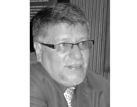 JOSÉ HUMBERTO CAÑON P.