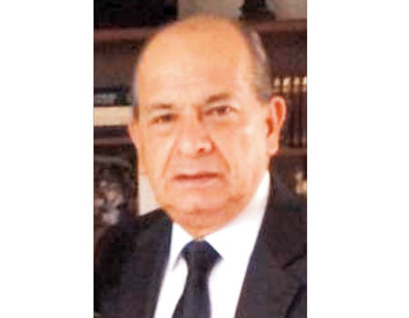 JUAN RAMÓN VALLEJO GALLO